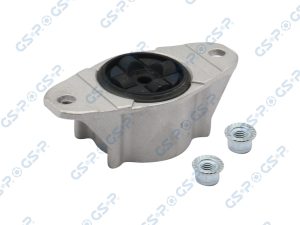 Set reparatie rulment sarcina amortizor GSP 512258S – FORD | AutoRival