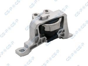 Suport motor GSP 513367 – FORD | AutoRival