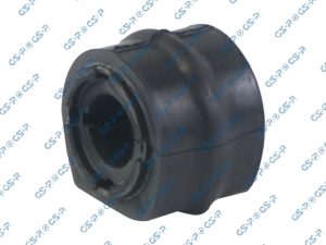 Bucsa bara stabilizatoare GSP 513714 – FORD | AutoRival