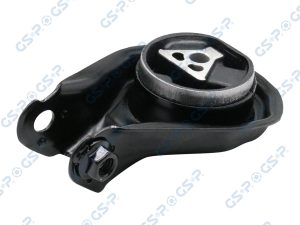 Suport motor GSP 513727 – FORD | AutoRival