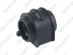 Bucsa bara stabilizatoare GSP 514033 – FORD | AutoRival