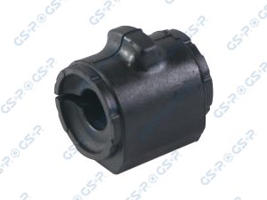 Bucsa bara stabilizatoare GSP 514034 – FORD | AutoRival