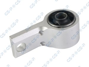 Suport trapez GSP 514037 – FORD | AutoRival