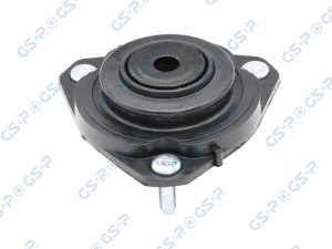 Rulment sarcina suport arc GSP 514112 – FORD | AutoRival