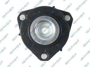 Rulment sarcina suport arc GSP 514198 – FORD | AutoRival