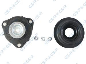 Set reparatie rulment sarcina amortizor GSP 514198S – FORD | AutoRival