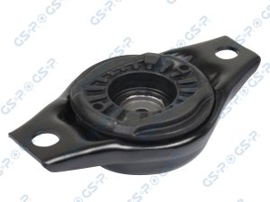 Rulment sarcina suport arc GSP 514200 – FORD | AutoRival