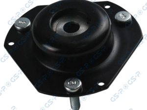 Rulment sarcina suport arc GSP 514215 – FORD | AutoRival