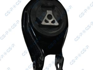 Suport motor GSP 514431 – FORD | AutoRival