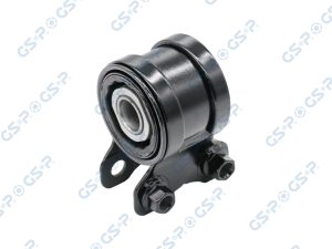 Suport trapez GSP 514447 – FORD | AutoRival