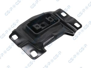 Suport motor GSP 514565 – FORD | AutoRival