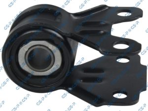 Suport trapez GSP 514592 – FORD | AutoRival