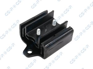 Suport motor GSP 514681 – FORD | AutoRival