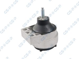 Suport motor GSP 514724 – FORD | AutoRival