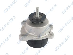 Suport motor GSP 514733 – FORD | AutoRival