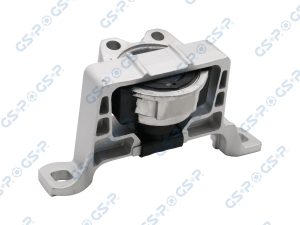 Suport motor GSP 514749 – FORD | AutoRival