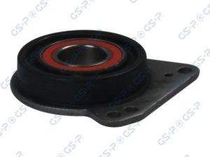 Suport ax cardanic GSP 514801 – FORD | AutoRival