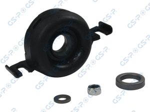 Suport ax cardanic GSP 514806S – FORD | AutoRival