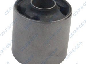 Suport trapez GSP 514897 – FORD | AutoRival
