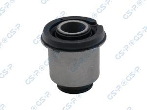 Suport trapez GSP 514937 – FORD | AutoRival