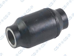 Suport trapez GSP 514943 – FORD | AutoRival