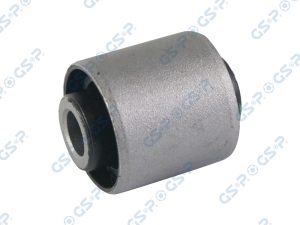 Suport trapez GSP 514949 – FORD | AutoRival