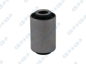 Suport trapez GSP 514957 – FORD | AutoRival