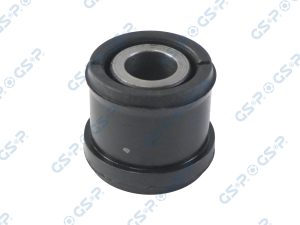 Suport ax GSP 516130 – FORD | AutoRival