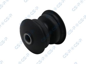 Bucsa arc foi GSP 516385 – FORD | AutoRival