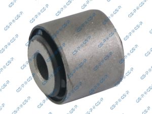 Suport trapez GSP 516457 – FORD | AutoRival