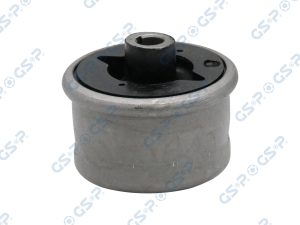 Suport trapez GSP 516463 – FORD | AutoRival