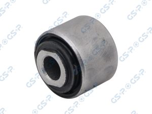Suport trapez GSP 516522 – FORD | AutoRival
