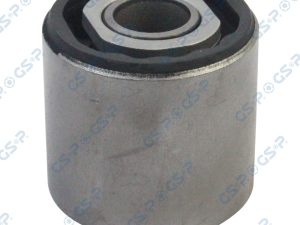 Suport trapez GSP 516567 – FORD | AutoRival