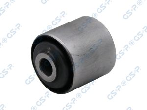 Suport trapez GSP 516676 – FORD | AutoRival
