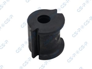 Bucsa bara stabilizatoare GSP 516795 – FORD | AutoRival
