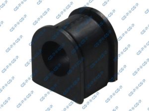 Bucsa bara stabilizatoare GSP 516829 – FORD | AutoRival