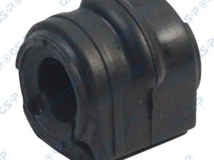 Bucsa bara stabilizatoare GSP 517177 – FORD | AutoRival