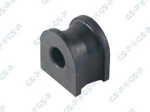Bucsa bara stabilizatoare GSP 517345 – FORD | AutoRival