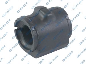 Bucsa bara stabilizatoare GSP 517348 – FORD | AutoRival