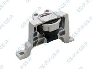 Suport motor GSP 517495 – FORD | AutoRival