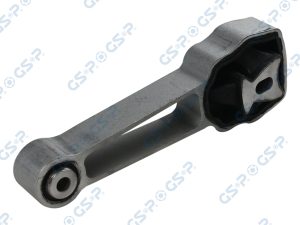 Suport motor GSP 517680 – FORD | AutoRival