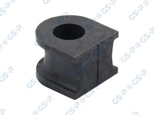 Bucsa bara stabilizatoare GSP 517799 – FORD | AutoRival