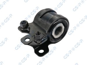 Suport trapez GSP 517914 – FORD | AutoRival