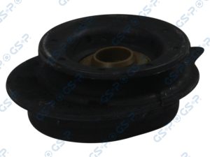 Set reparatie rulment sarcina amortizor GSP 517937S – FORD | AutoRival