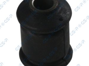 Suport trapez GSP 517951 – FORD | AutoRival