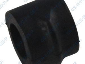 Bucsa bara stabilizatoare GSP 518016 – FORD | AutoRival
