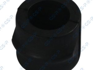 Bucsa bara stabilizatoare GSP 518017 – FORD | AutoRival