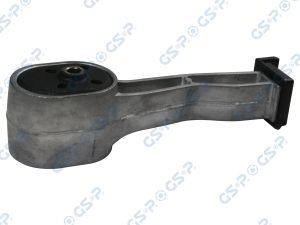Suport transmisie manuala GSP 518049 – FORD | AutoRival