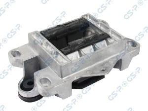 Suport motor GSP 518061 – FORD | AutoRival