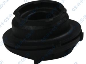 Rulment sarcina amortizor GSP 519002 – FORD | AutoRival
